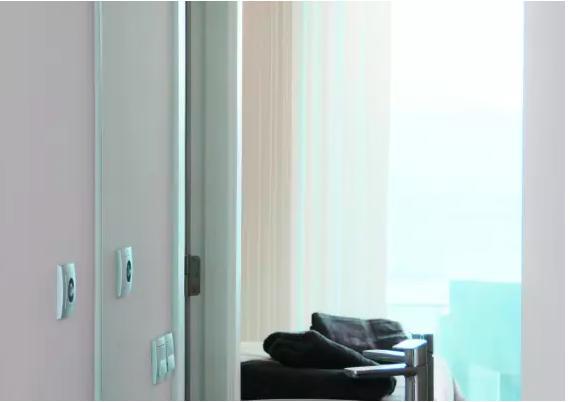 Penthouse Over The Sea Las Palmas de Gran Canária Exterior foto
